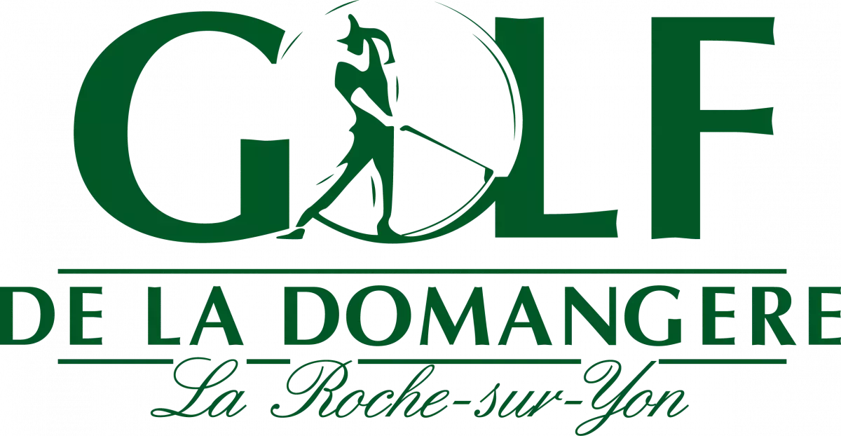 Golf de la Domangère